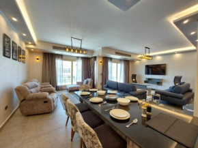 Hacienda bay Endless Sunset Family only